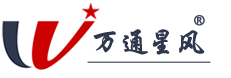 廣州市萬通通風設備有限公司